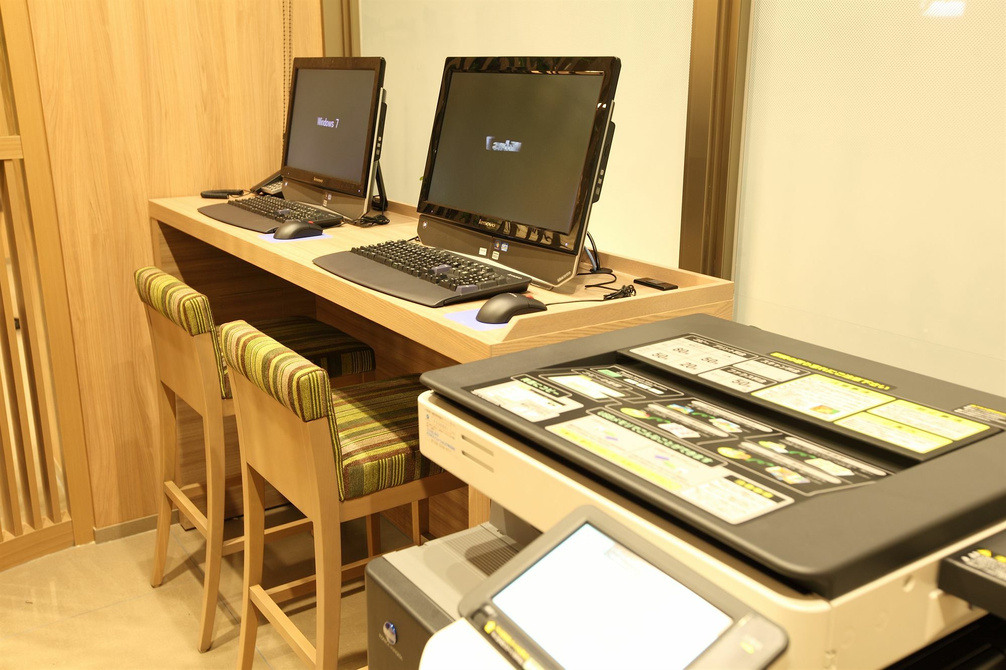 Dormy Inn Express Какегава Экстерьер фото